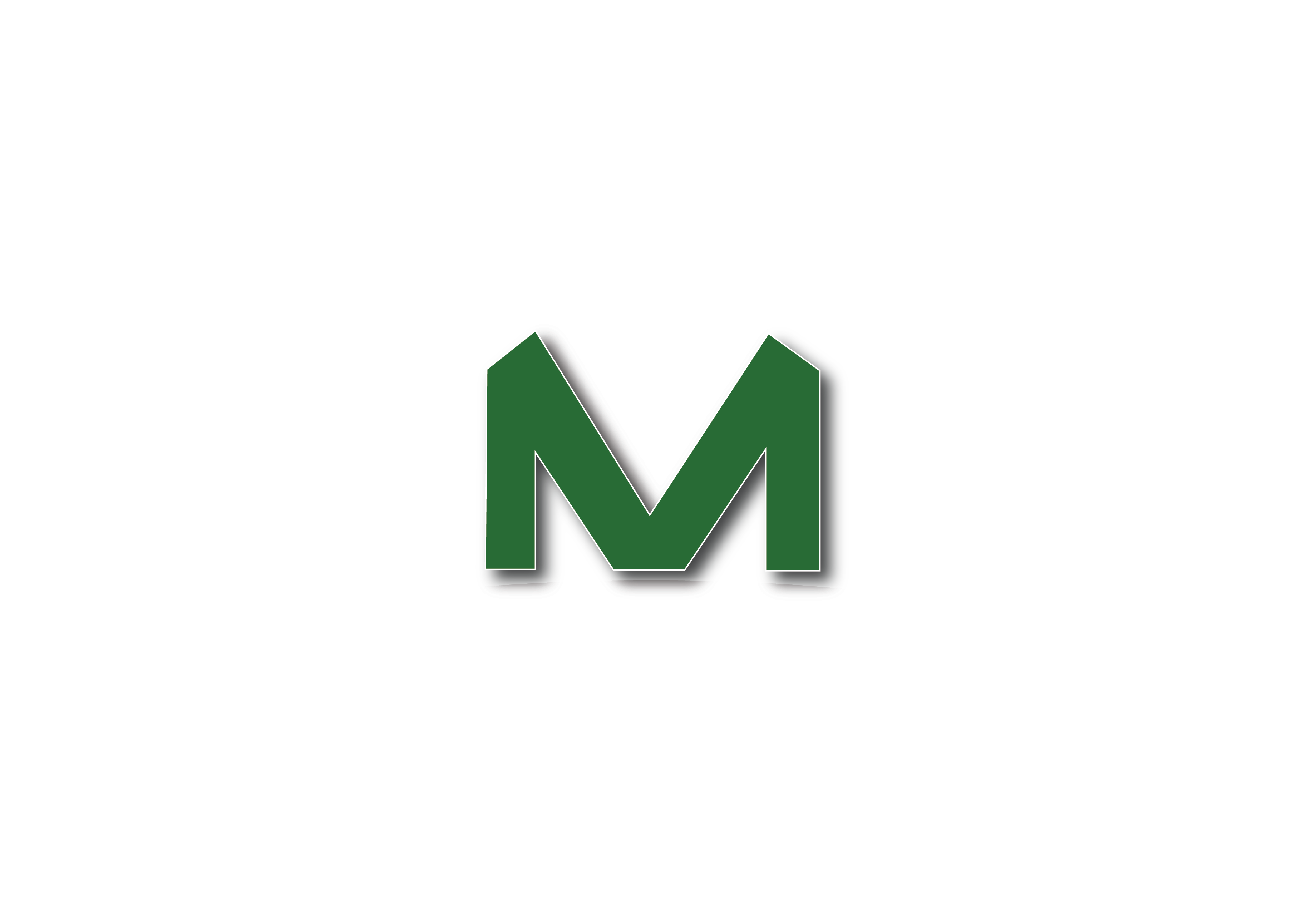 MIDTOWN MOSQUE